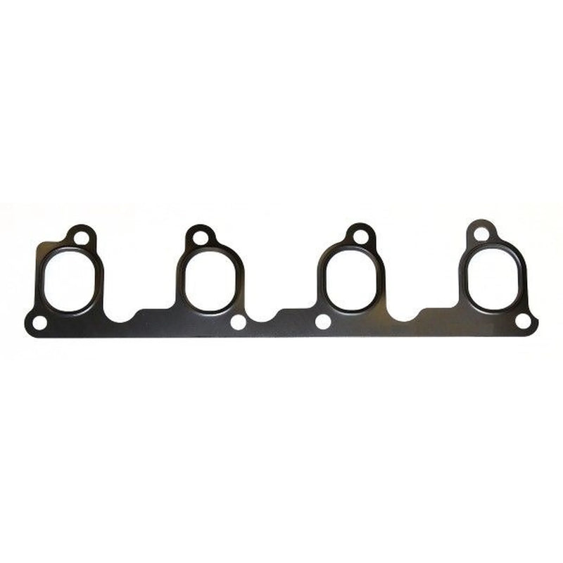 Elring Intake Manifold Gasket Thick 621.700