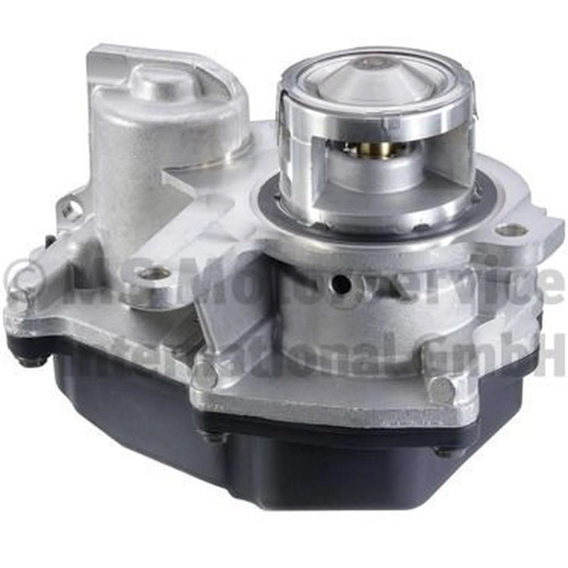 Pierburg Exhaust Gas Recirculation Valve 7.10334.38.0