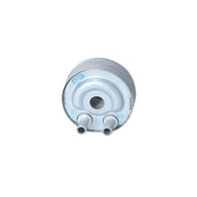 NRF Engine Oil Cooler 31184