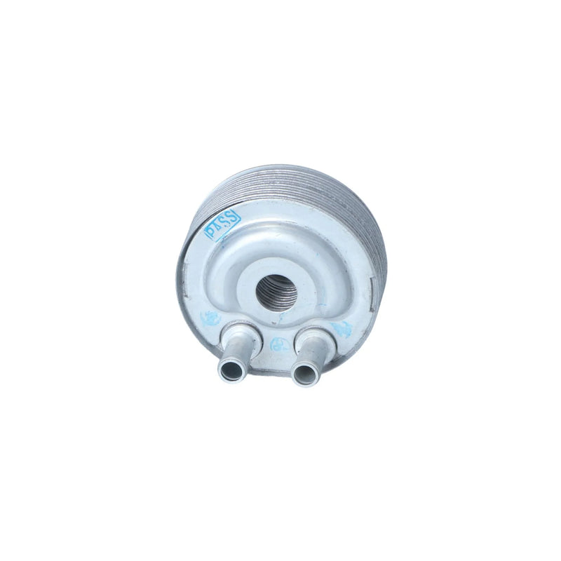NRF Engine Oil Cooler 31184