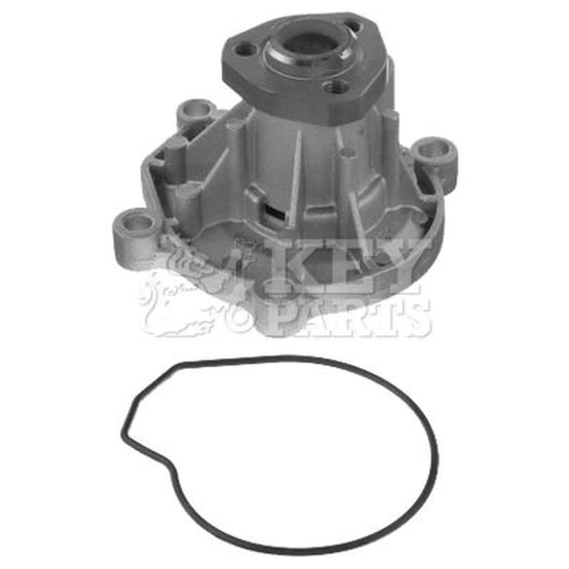 Key Parts Engine Cooling Water Pump KCP2031