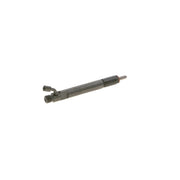 Bosch Injector Nozzle & Holder Assembly 0 432 191 740