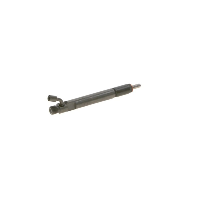 Bosch Injector Nozzle & Holder Assembly 0 432 191 740