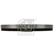 Febi Engine Flywheel 160 Teeth 171223