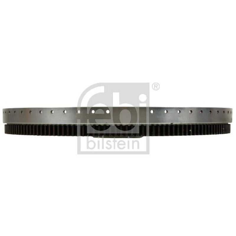 Febi Engine Flywheel 160 Teeth 171223