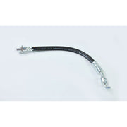 Juratek Brake Hydraulic Hose Line Rear JBH1228