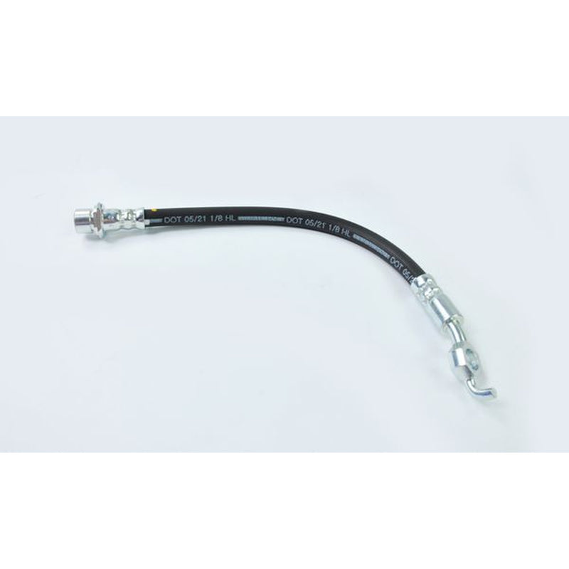 Juratek Brake Hydraulic Hose Line Rear JBH1228