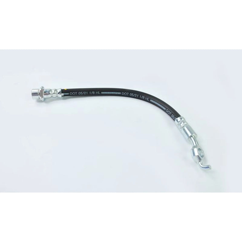 Abtex Brake Hydraulic Hose Line Rear ABH1228
