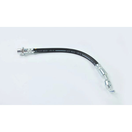 Abtex Brake Hydraulic Hose Line Rear ABH1228