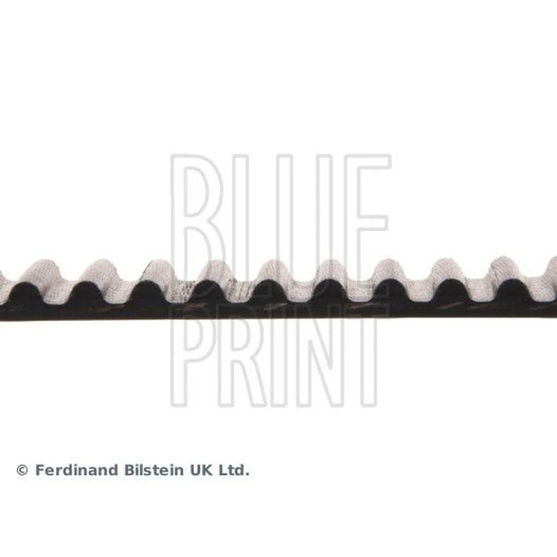 Blue Print Timing Belt Cambelt 197 Teeth ADH27532