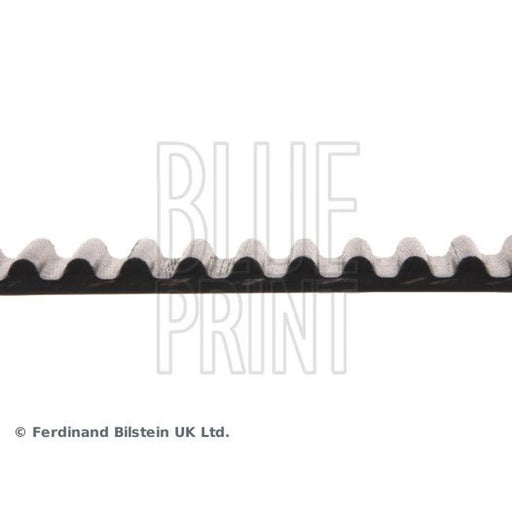 Blue Print Timing Belt Cambelt 197 Teeth ADH27532