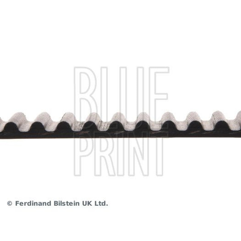Blue Print Timing Belt Cambelt 197 Teeth ADH27532