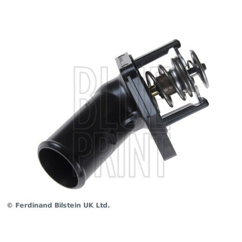 Blue Print Thermostat,Coolant ADT39221