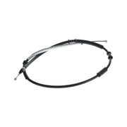 Bosch Handbrake Cable Left Rear 1 987 482 936
