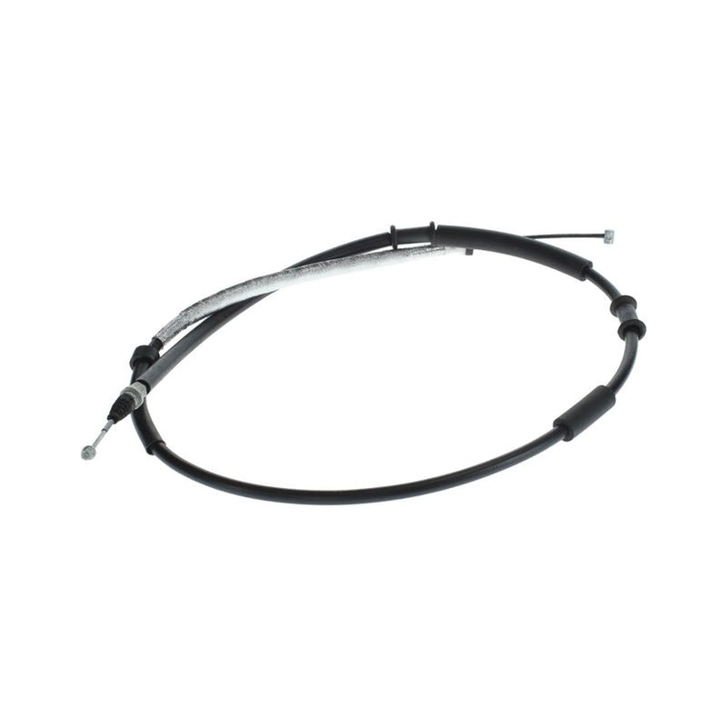 Bosch Handbrake Cable Left Rear 1 987 482 936