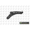 BGA Control/Trailing Arm Front Right TRC6510