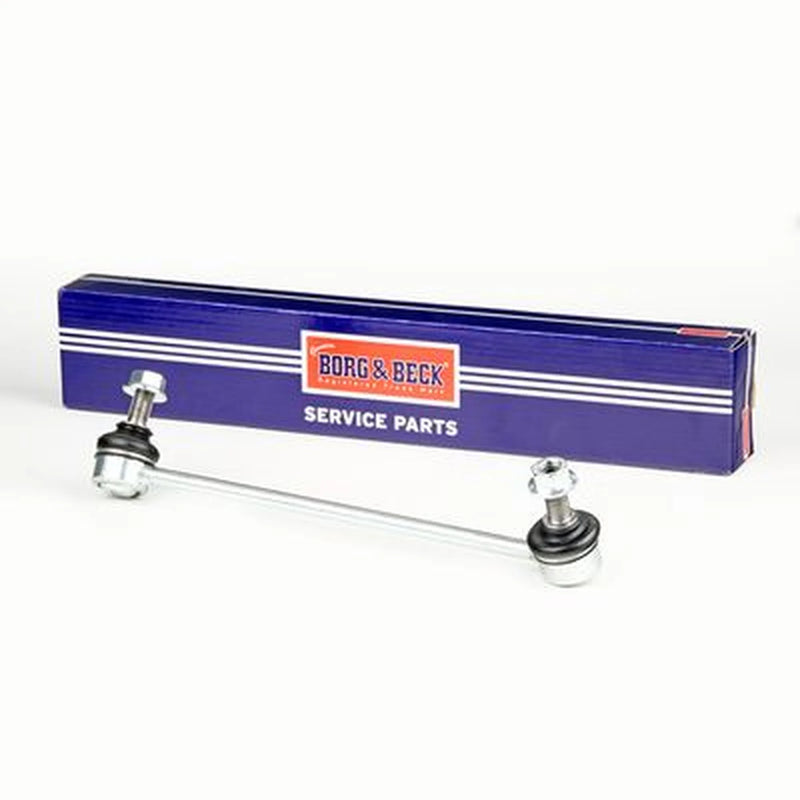 Borg & Beck Stabiliser Bar Link Coupling Rod BDL7604