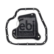 Febi Auto Trans Filter Kit 181812