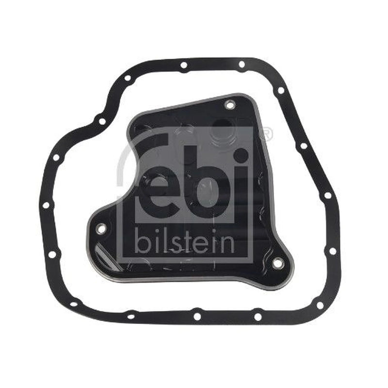 Febi Auto Trans Filter Kit 181812