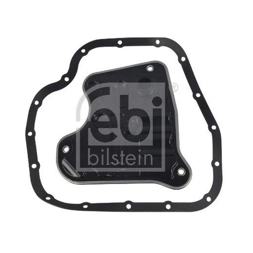 Febi Auto Trans Filter Kit 181812