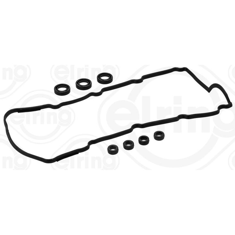 Elring Cylinder Head Cover Gasket Set 943.820