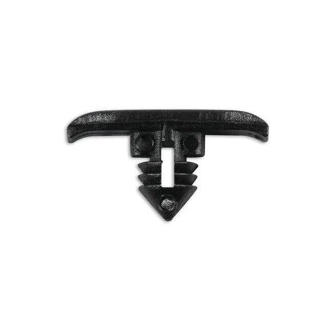 Connect Button Clip - for VW Group 50pc - CPL