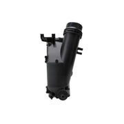 Hella Intercooler (Charge Air Cooler) 8ML 366 341-331