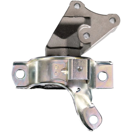 Gates Engine Mount Mounting Right ETM1788
