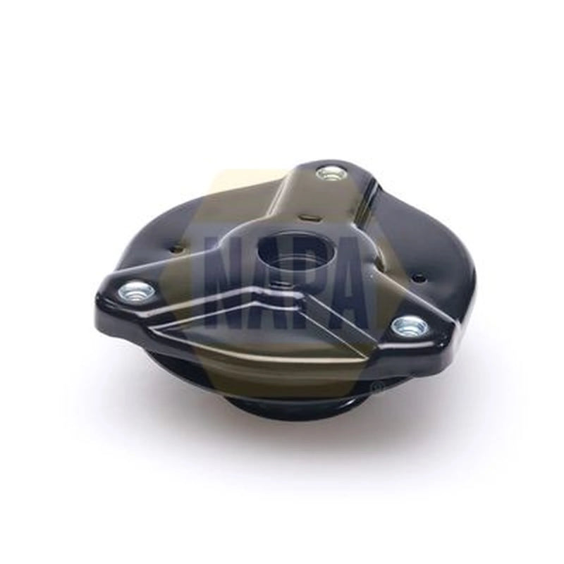 NAPA Suspension Strut Support Mount NKM1213