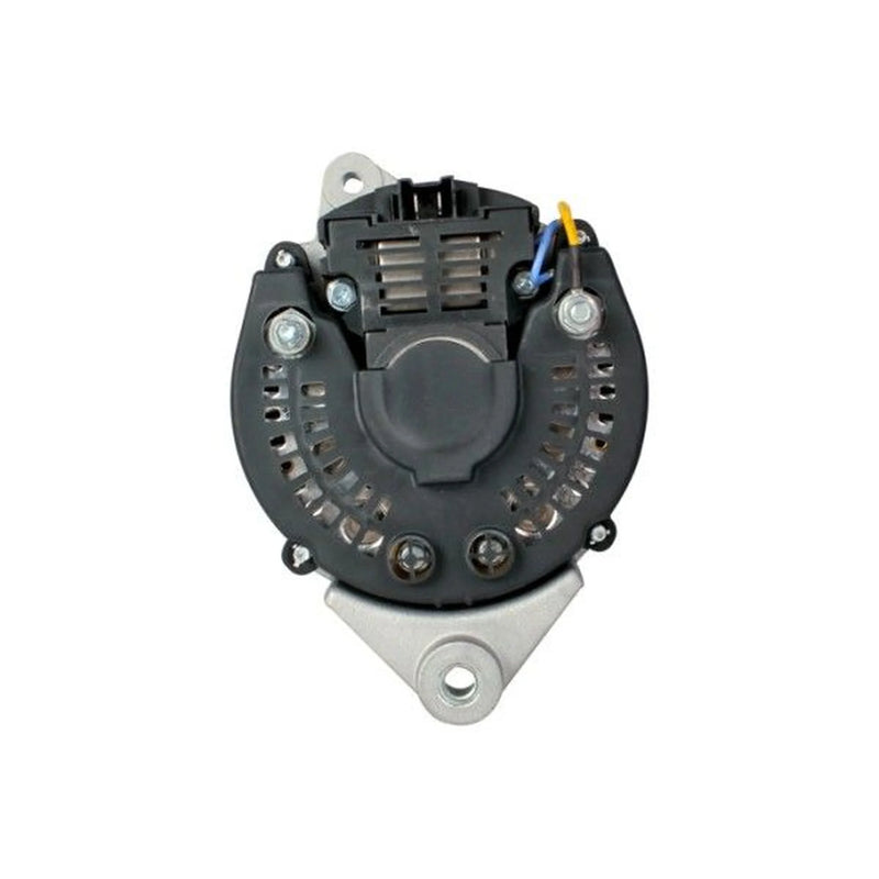 Hella Car Alternator 12V 8EL 012 427-391