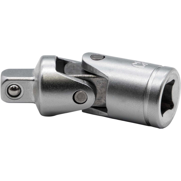 Sealey 1/4"Dr Universal Joint