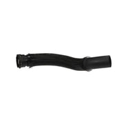 Gates Radiator Coolant Hose 483mm ID 05-3424