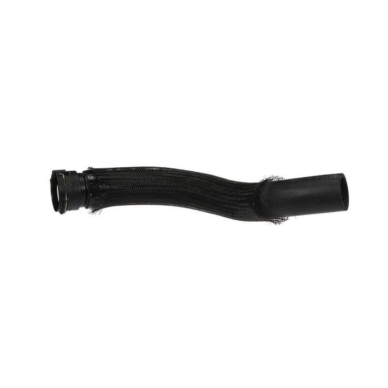 Gates Radiator Coolant Hose 483mm ID 05-3424