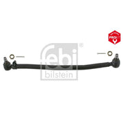 Febi Centre Rod Assembly 24113