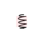 Apec Front Suspension Coil Spring ACS1584