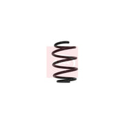 Apec Front Suspension Coil Spring ACS1584