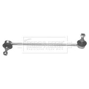 Borg & Beck Stabiliser Bar Link Coupling Rod BDL6818