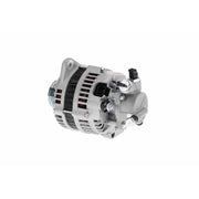 Hella Car Alternator 12V 8EL 011 711-151