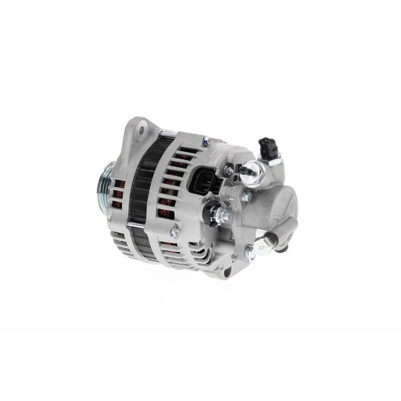 Hella Car Alternator 12V 8EL 011 711-151