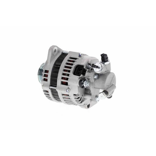 Hella Car Alternator 12V 8EL 011 711-151