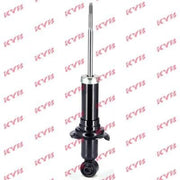 KYB Shock Absorber Damper Strut Rear 341311