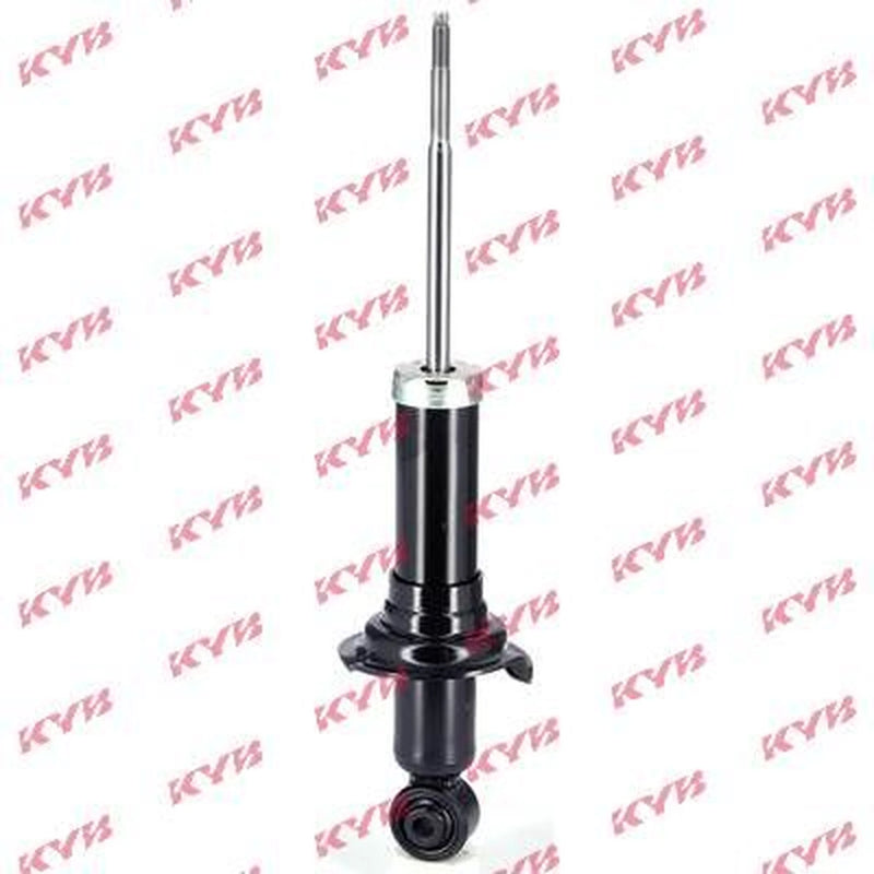 KYB Shock Absorber Damper Strut Rear 341311