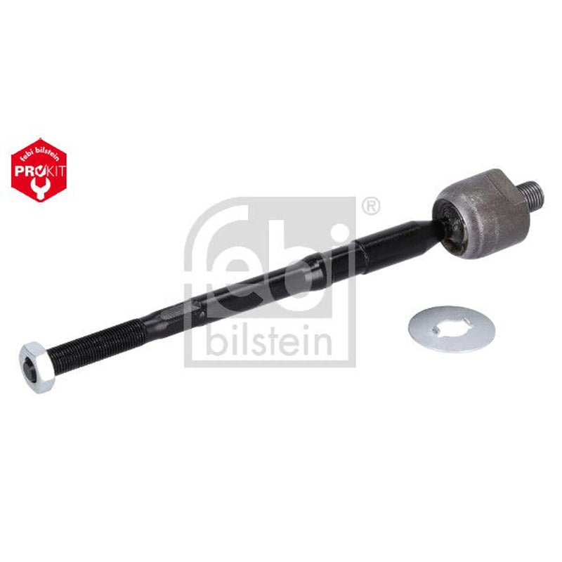 Febi Stabiliser Drop Link Front Right 34772