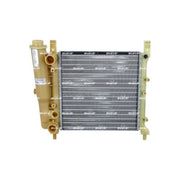 NRF Engine Radiator 58731