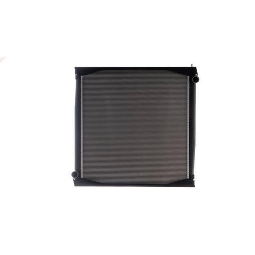 Mahle Engine Radiator CR 696 000S