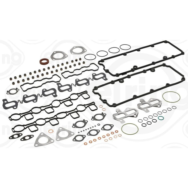 Elring Cylinder Head Gasket Kit 566.820
