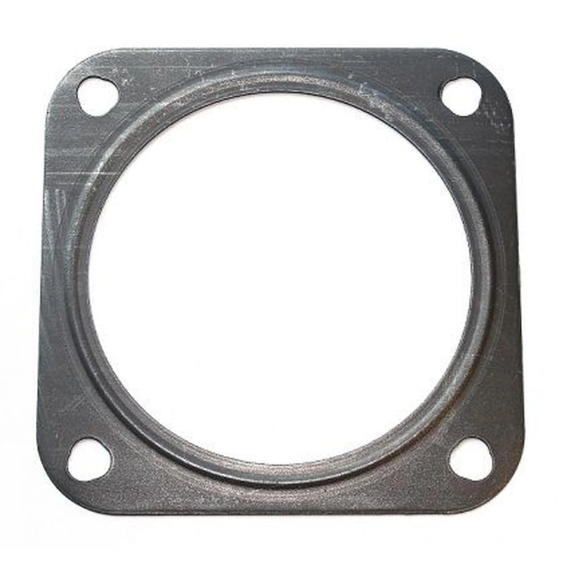 Elring Intake Manifold Housing Gasket OD ID Thick 394.130