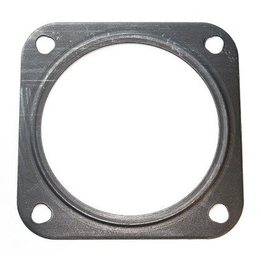 Elring Intake Manifold Housing Gasket OD ID Thick 394.130