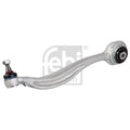 Febi Control/Trailing Arm Upper 107291