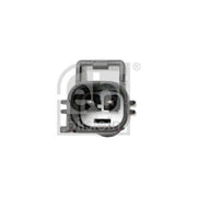 Febi ABS Wheel Speed Sensor Front Right 170418
